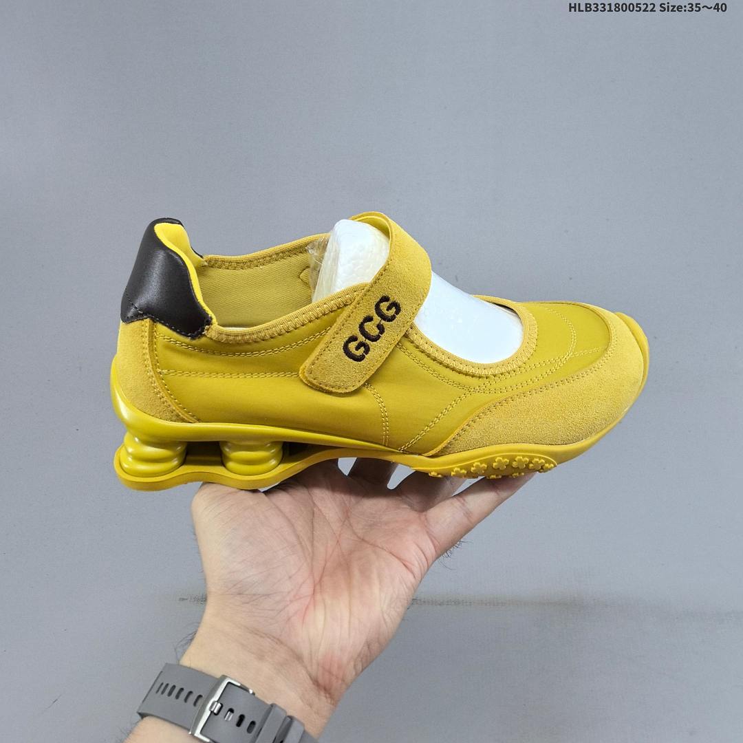 GG-CC Sporty & Rich :G26U9213 ID: - foto 3