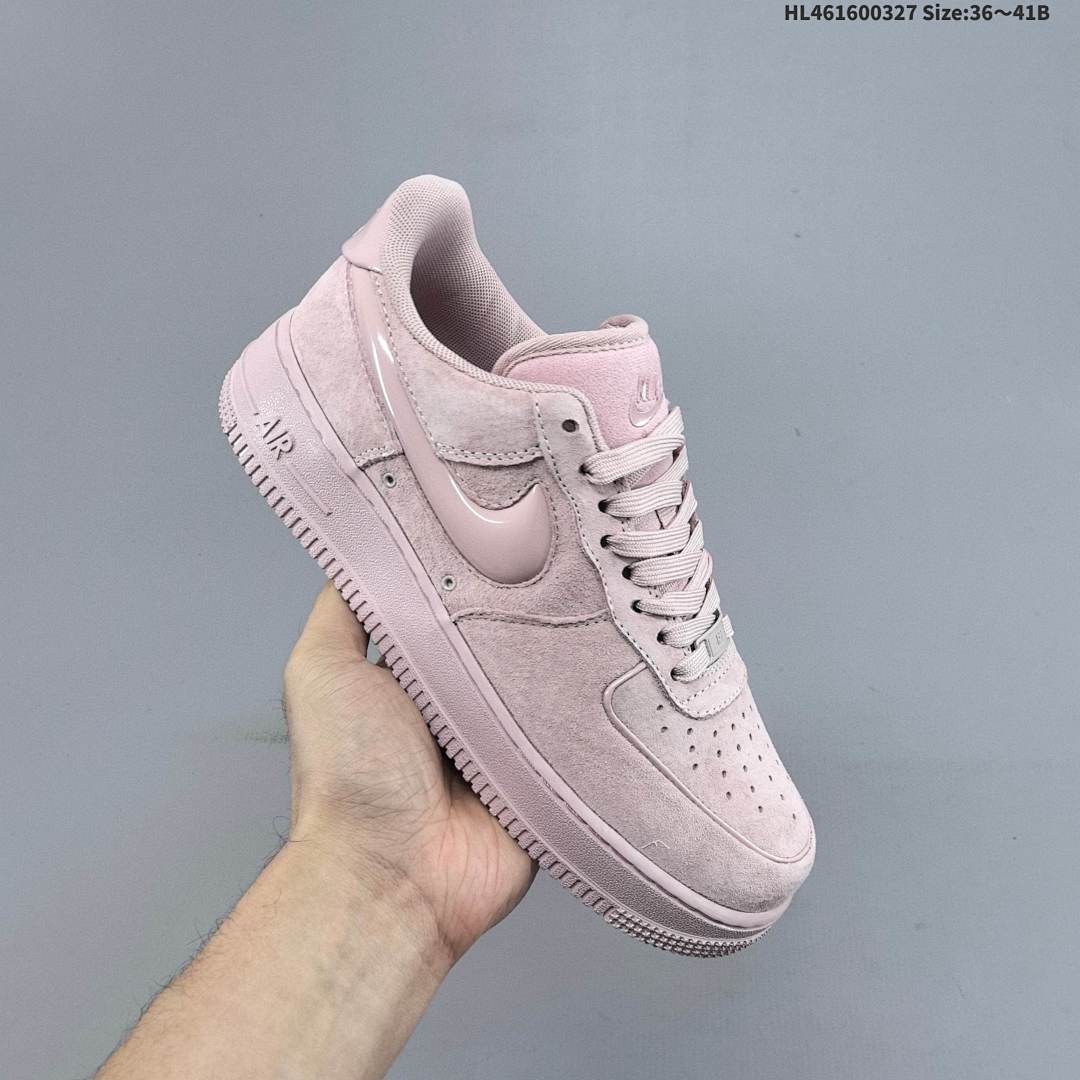Nike Air Force 1’07 Force 1 - foto 5