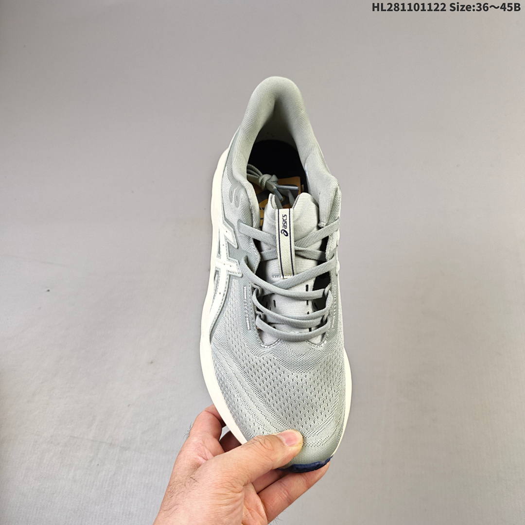 Asics NOVABLAST 5 LE - foto 7