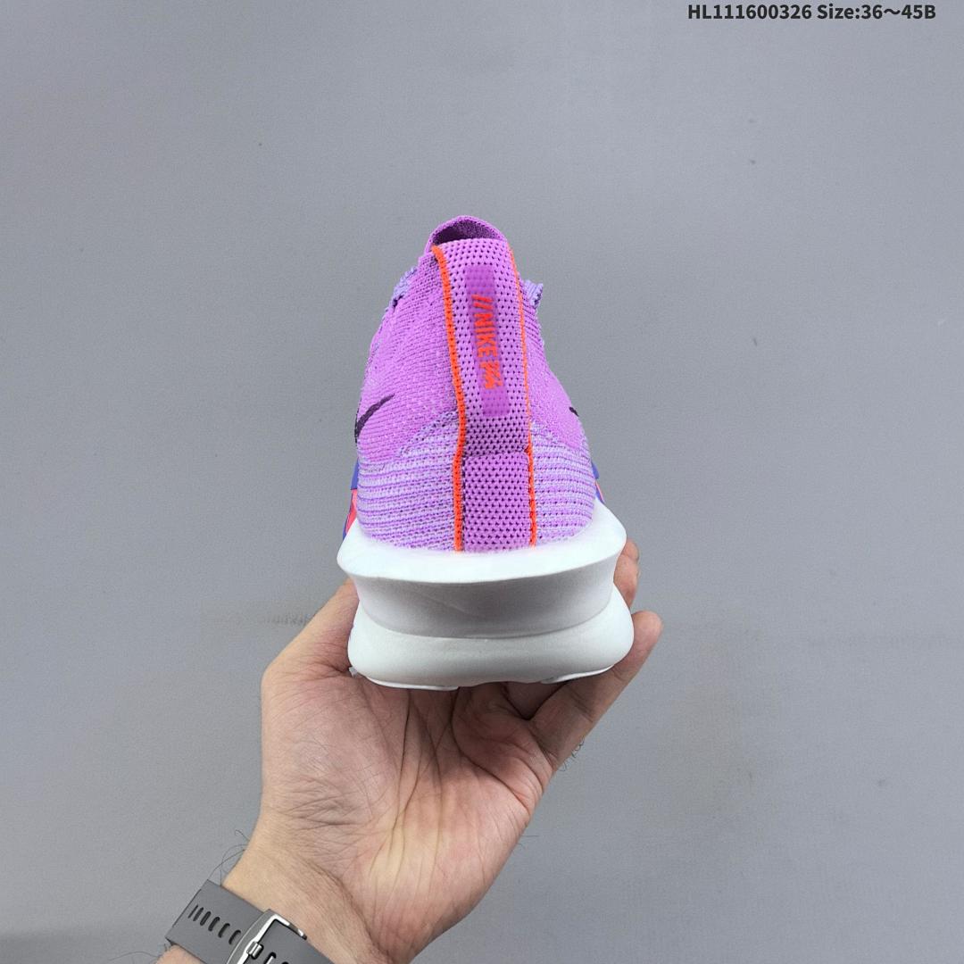 Nike Air Zoom Alphafly Next%3 - foto 7