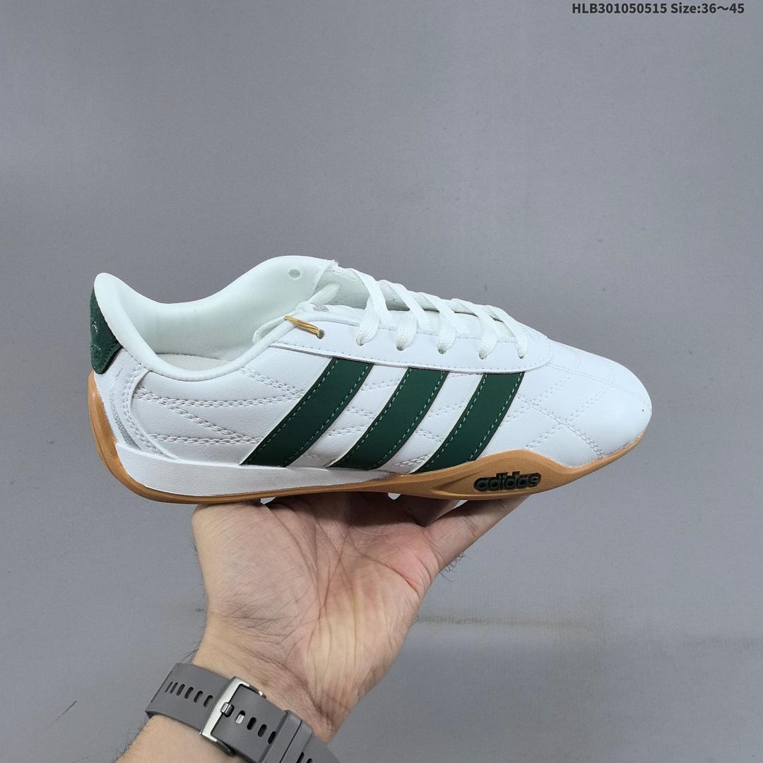 Adidas Originals Adiracer 2026 ID Size 45 - foto 2