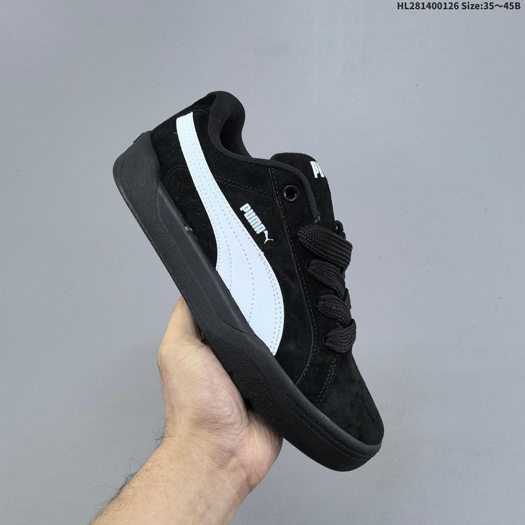 Puma Park Lifestyle OG -25 .5 4 - foto 8