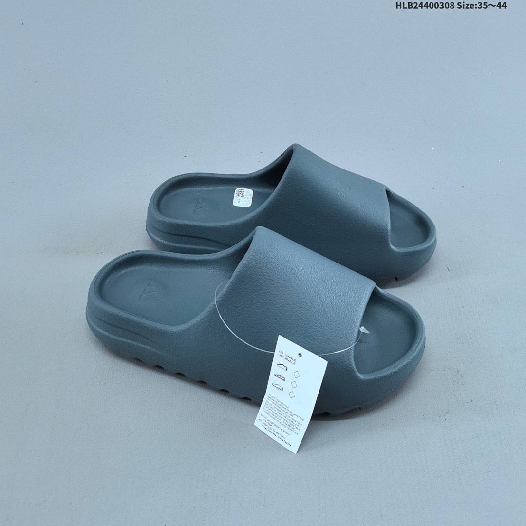 Adidas YEEZY SLIDE YEEZY SLIDE - foto 2