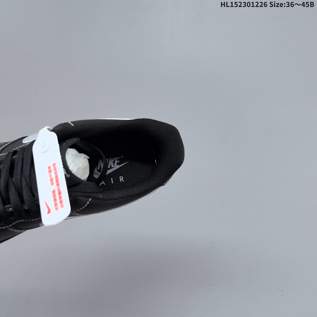 NIKE AIR FORCE 1‘07 LV8 -154 - foto 2