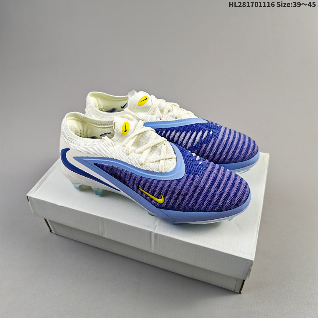 FG Nike Air Zoom Mercurial Superfly IX Elite FG QE7021915 HL2817011