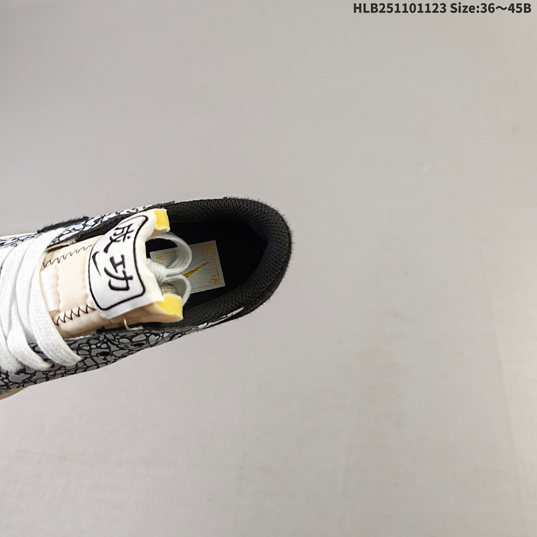 BLAZER MID‘77 SUEDE Swoosh, , , - foto 3
