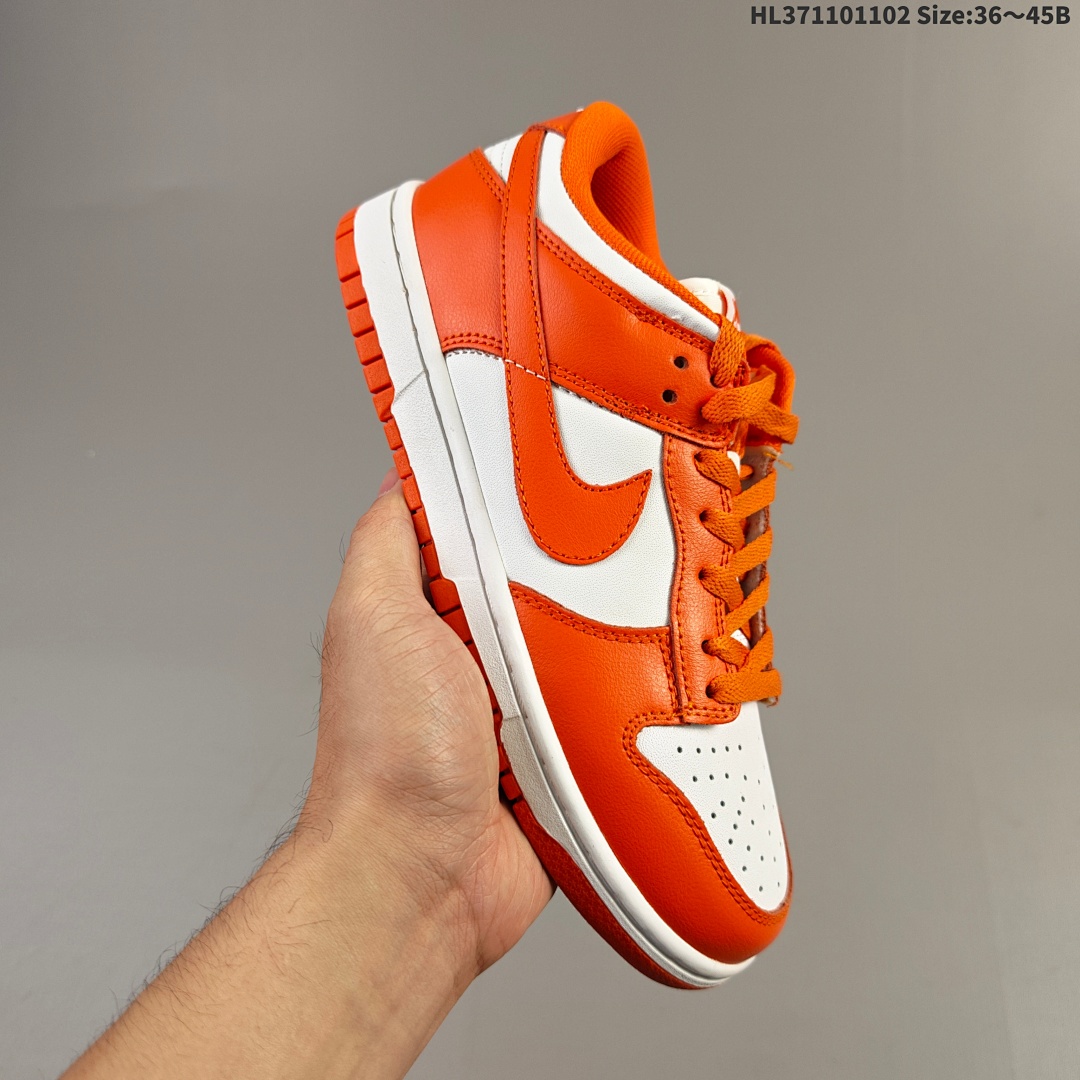 NIKE DUNK LOW sb ZoomAir - foto 7