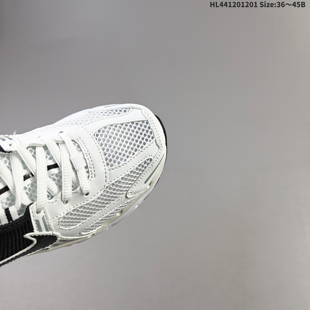 Nike Zoom Vomero 5 Nk Zoom Vomero 5 SP 5 TPU - foto 3