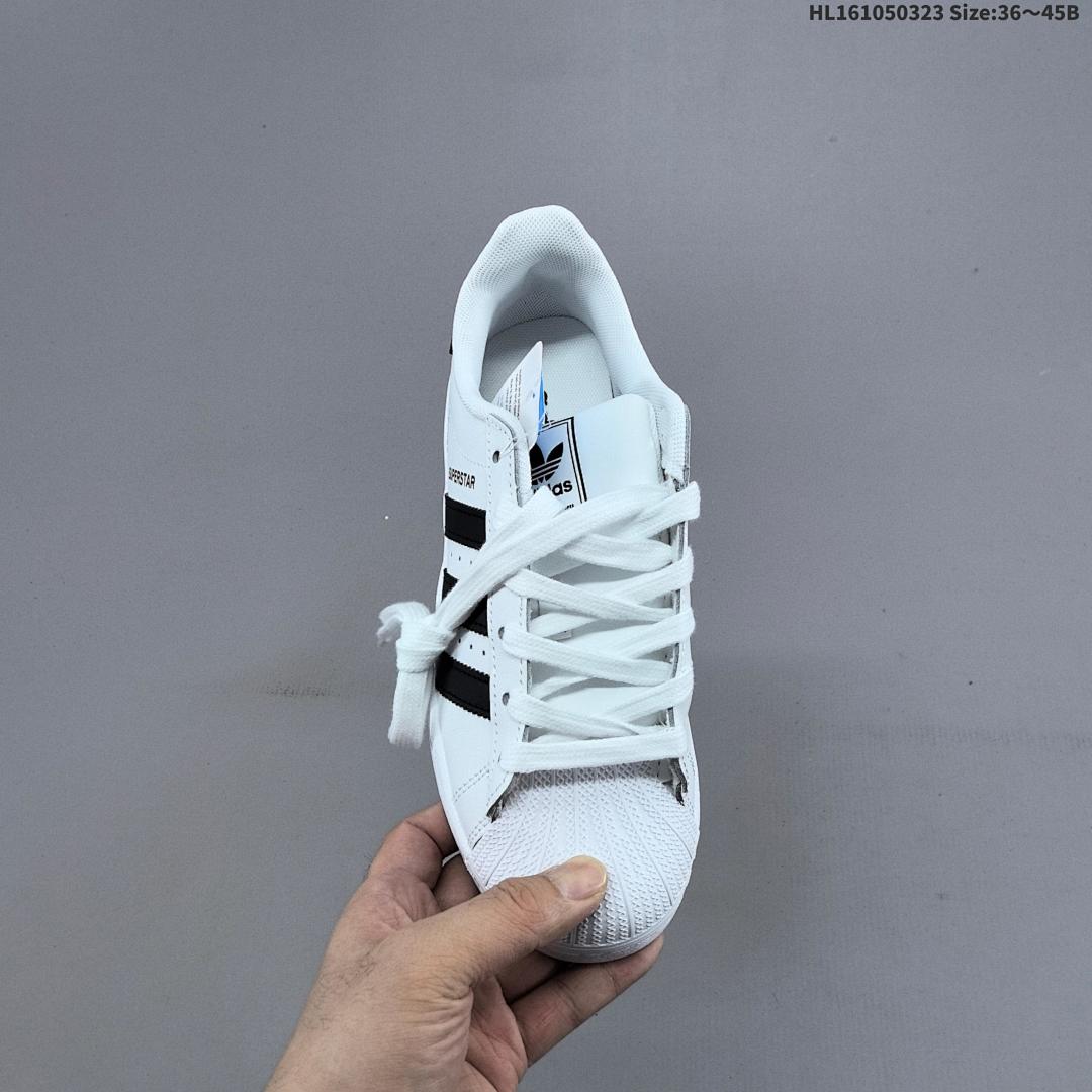 Adidas Originals Superstar - foto 5