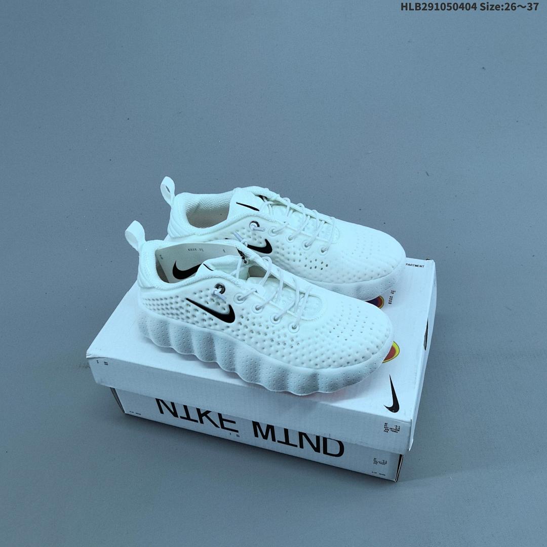 Nike Mind 002 - foto 6