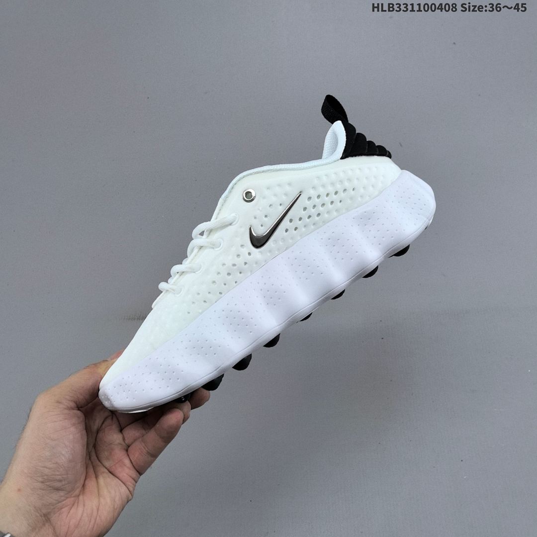 Nike Mind 002 - foto 4