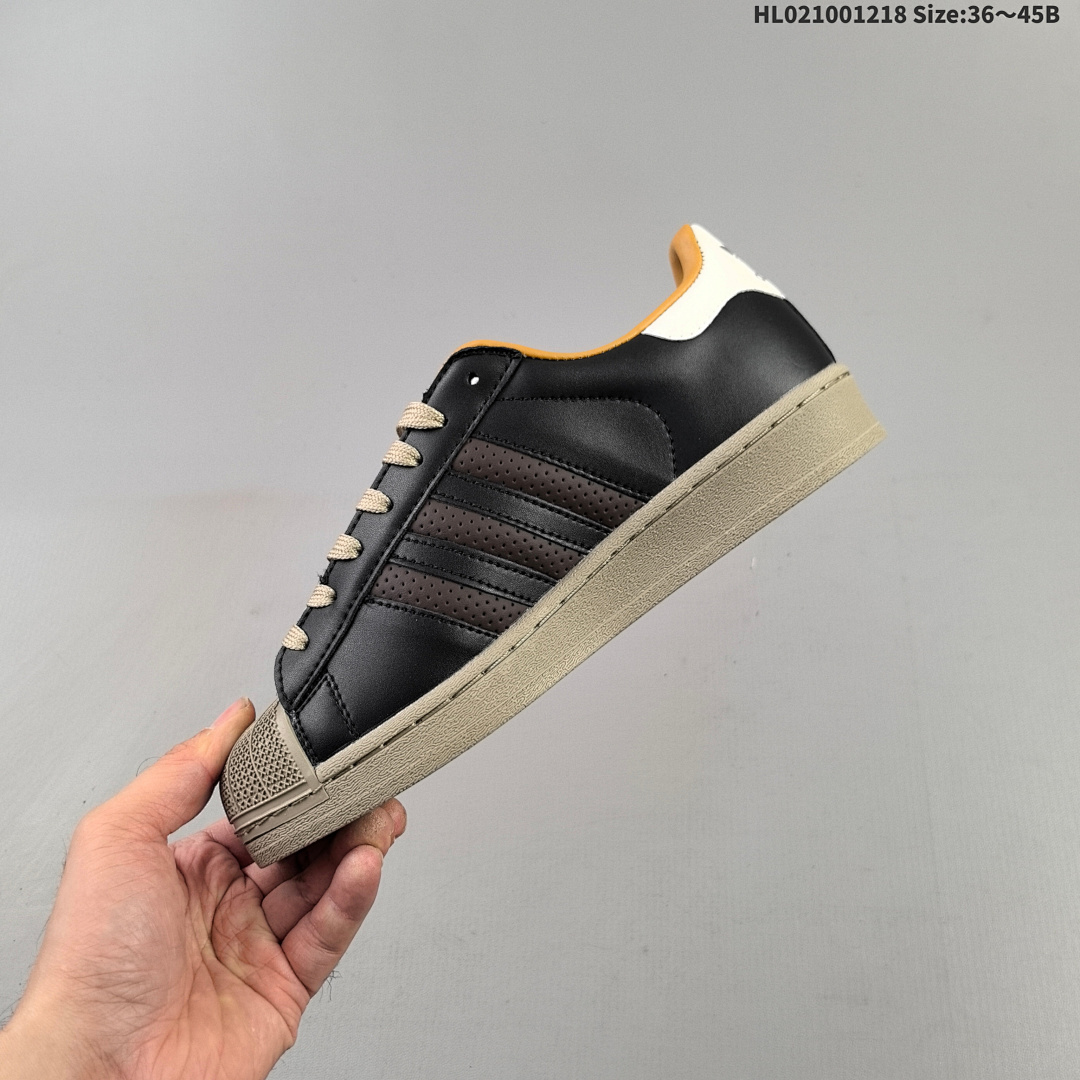 Adidas Originals Superstar JP9187 - foto 7