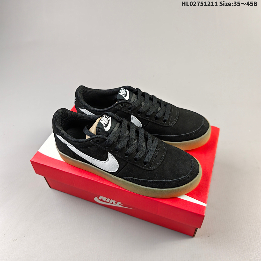 Nike Killshot II Leather OG Nike Killshot2 - foto 2