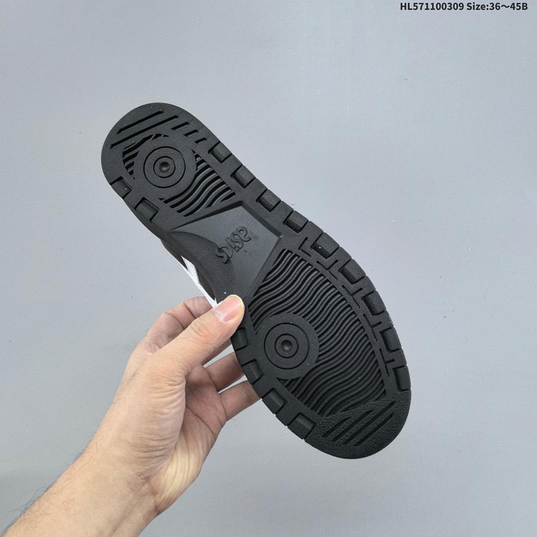 Asics Japan S - foto 7