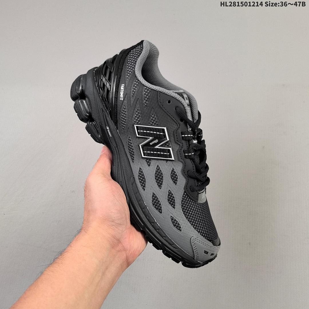 New Balance M1906 NB - foto 8