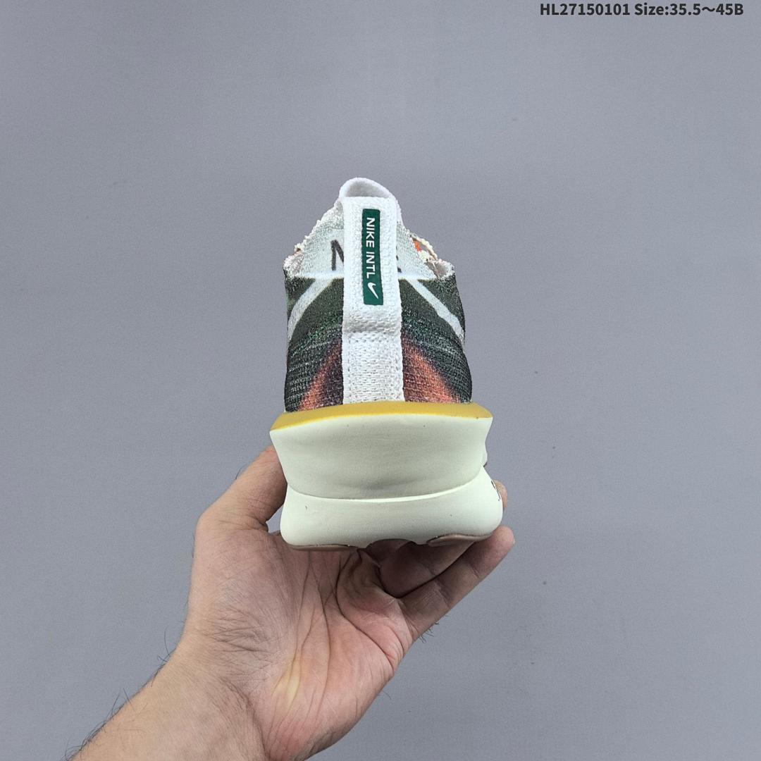 Nike Air Zoom Alphafly Next%3 - foto 5