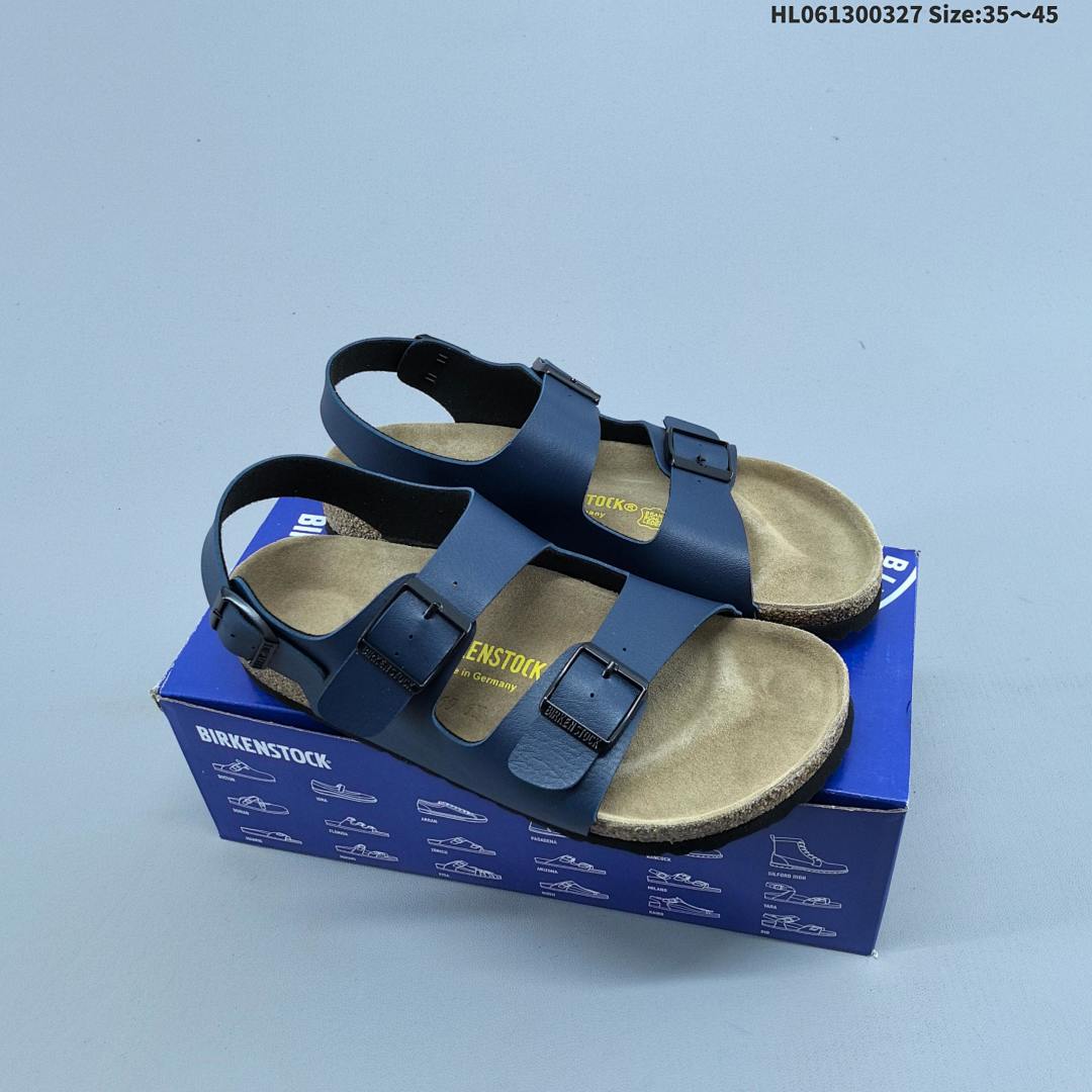 Birkenstock / EVA 1652808 HL061300327 - foto 8