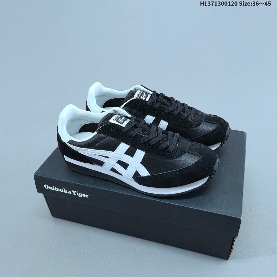Onitsuka Tiger Edr 78 Onitsuka Tiger - foto 2