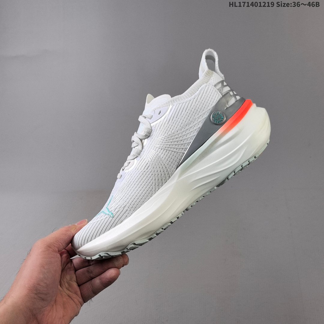 Puma Foreverrun Nitro 2 - - foto 7
