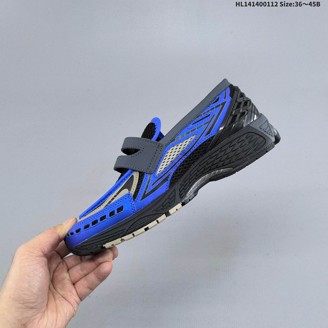 New Balance M1906 NB 2002 1906 N - foto 7