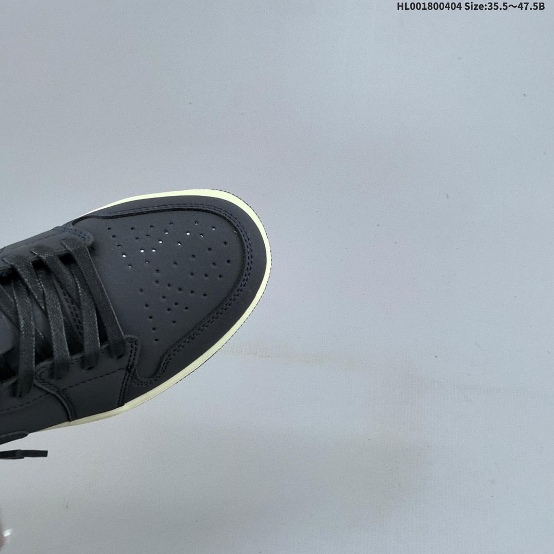 Eastside Golf x Air Jordan 1 Low AJ1 1 aj1 1 - foto 8