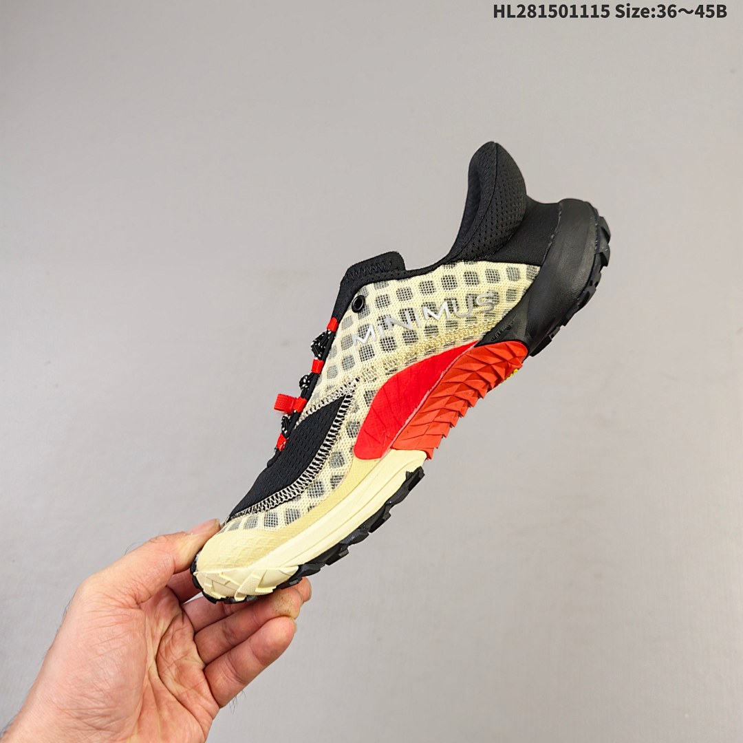 Nike Classic Cortez Cortez - foto 5