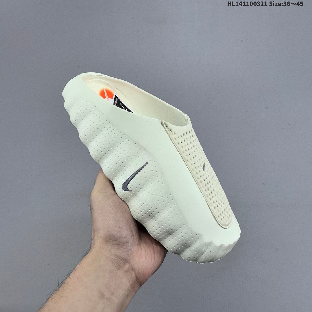 Nike Mind 001 HQ4307-600Nike ——Mind - foto 3