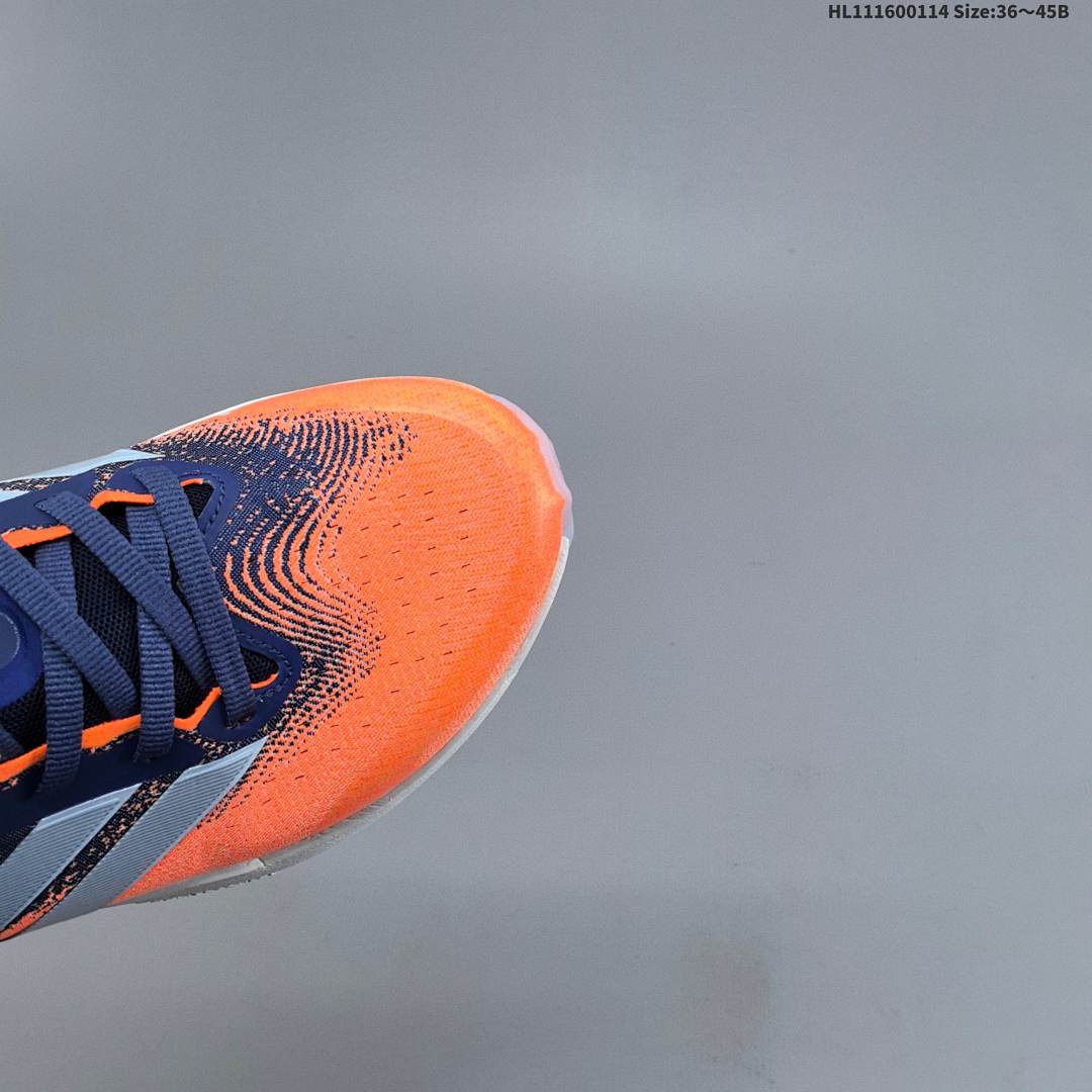 Adidas Supernova Rise 3 - foto 3