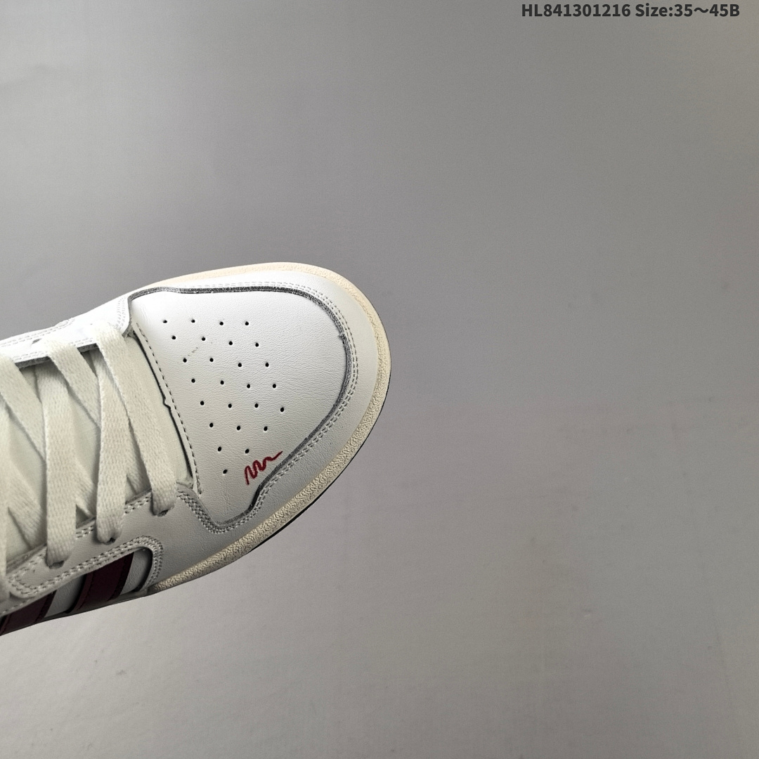 Adidas Originals Entrap 4 - foto 3