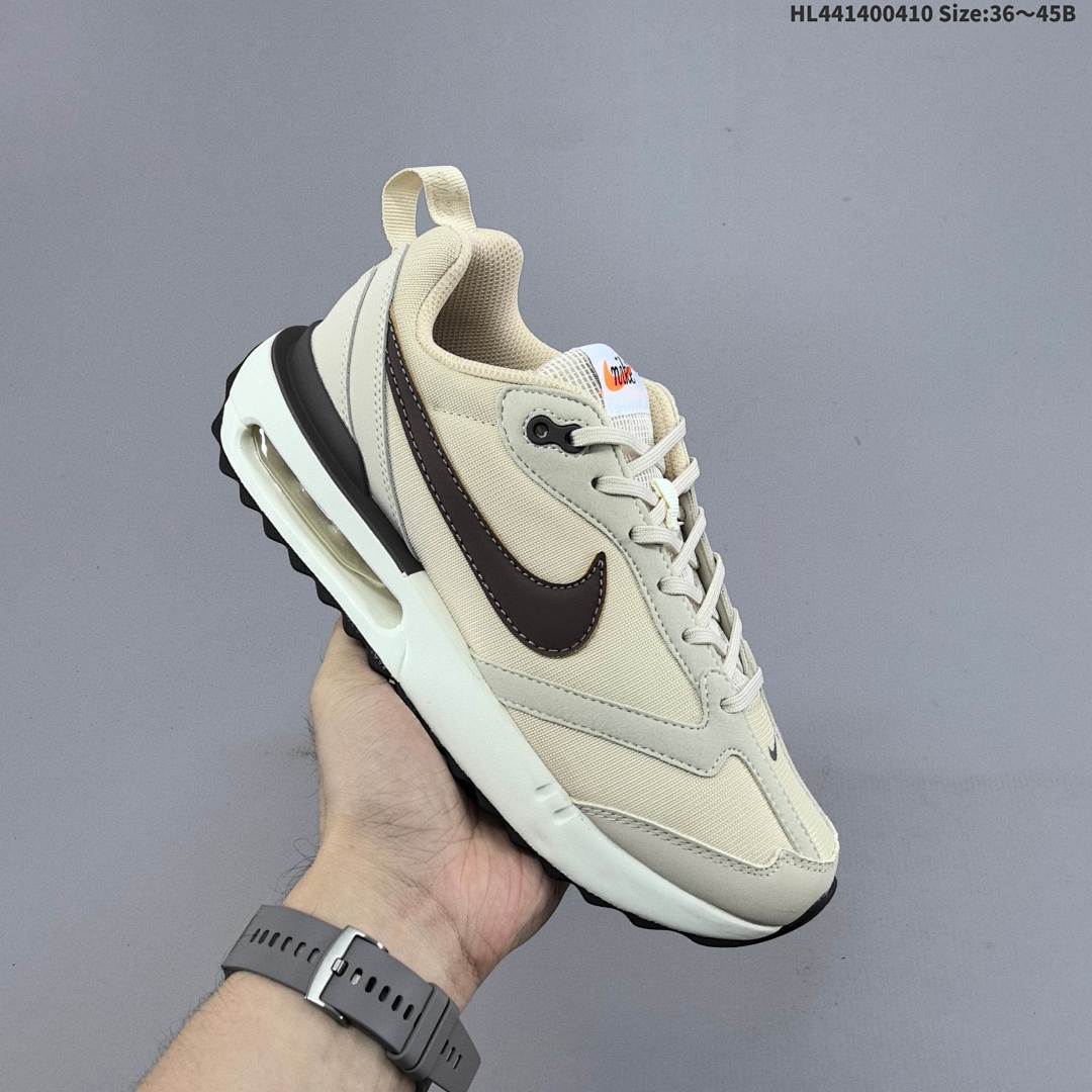 NK Air Max Dawn - foto 4