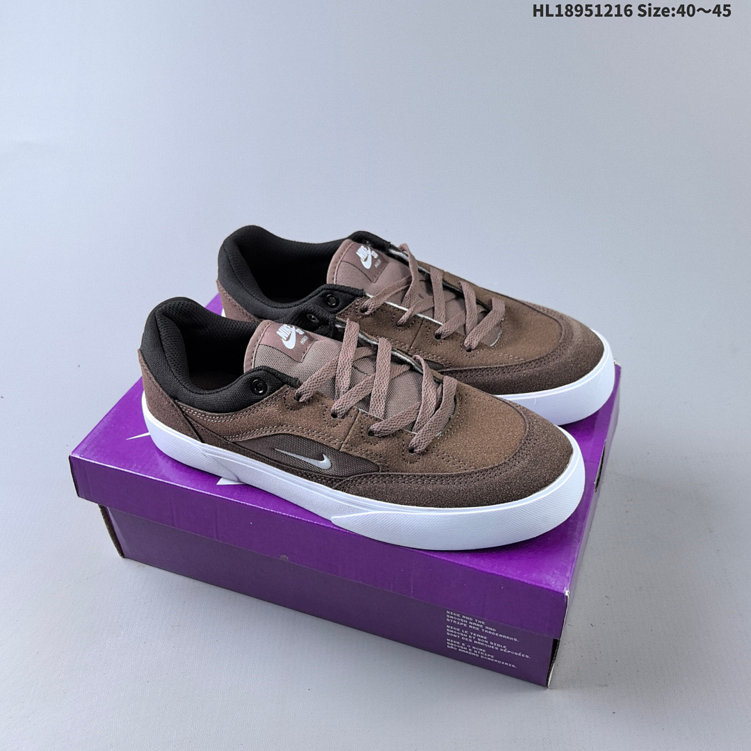 Nike/ SB NYJAH FREE 2 Nike Air Zoom Spiridon - foto 13