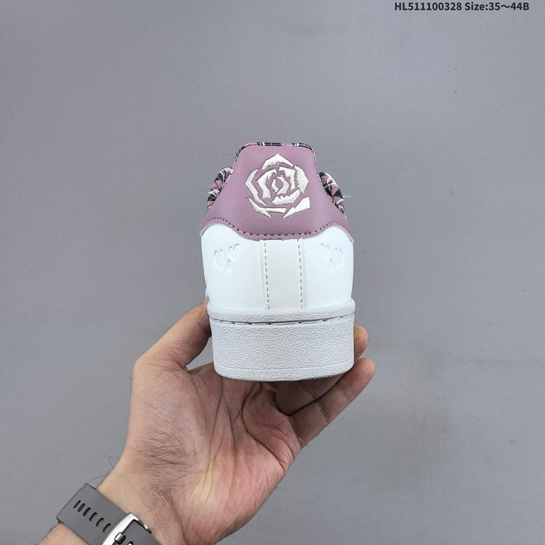 Adidas Original Superstar 2 2 - foto 6