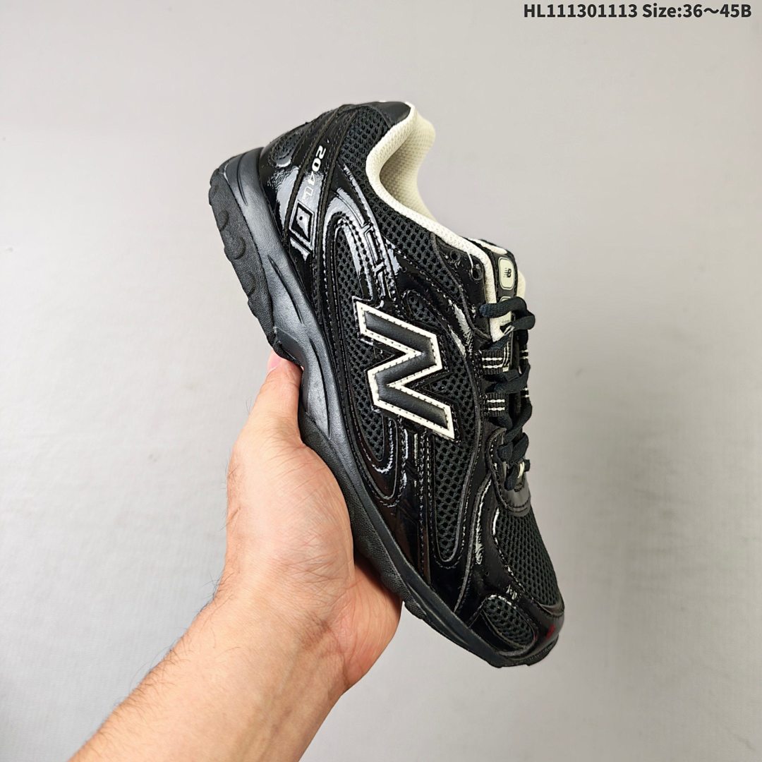 New Balance 204L . - foto 9