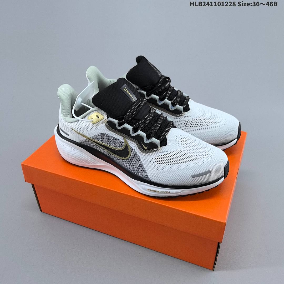 Nike Air Zoom Pegasus 41 41 - foto 2