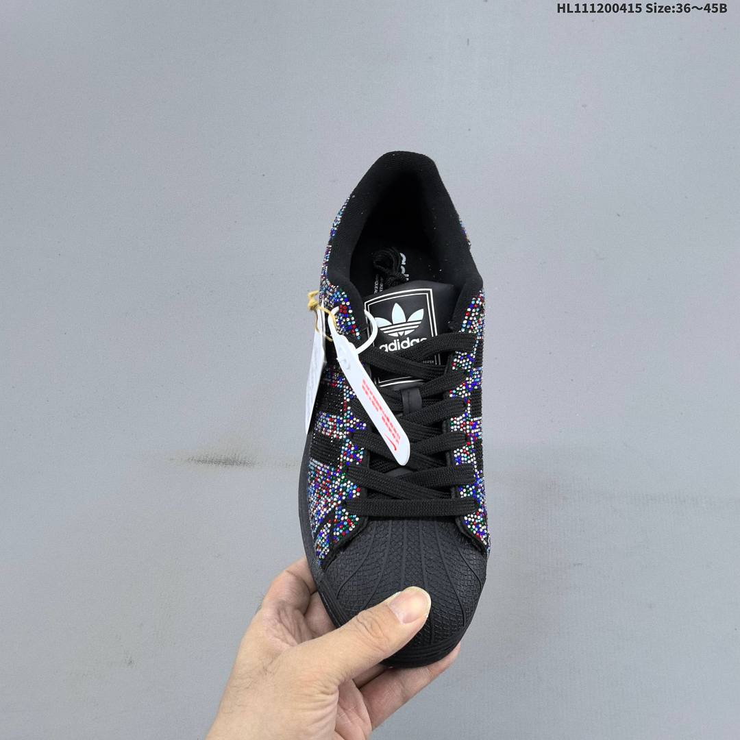 Adidas originals Gazelle Indoor 1960 “GAZELLE” - foto 5