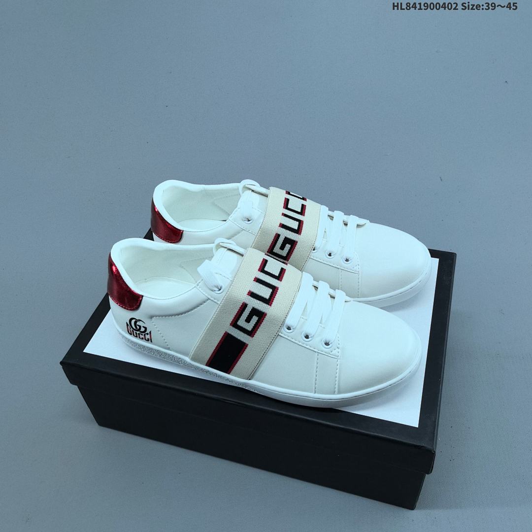 GUCCI Gucci 2025 GUCCIGucci - foto 5