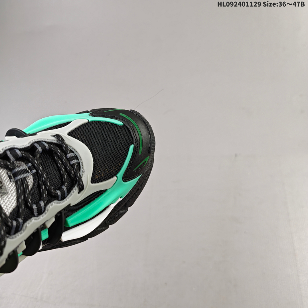 Adidas Adistar Jellyfish 3D - foto 4