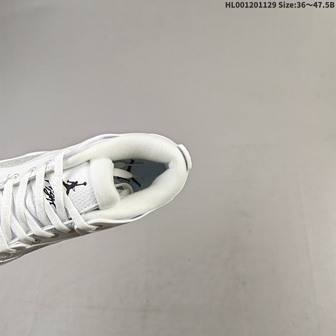 Air Jordan 4 RM AJ4 4 aj4 4 - foto 2