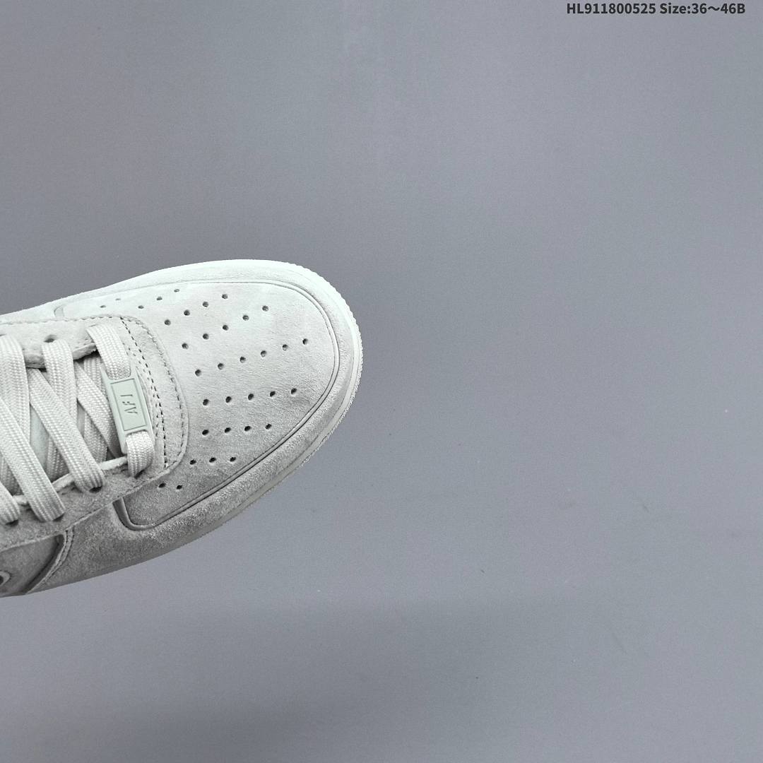 NIKE AIR FORCE 1‘07 -001 - foto 8