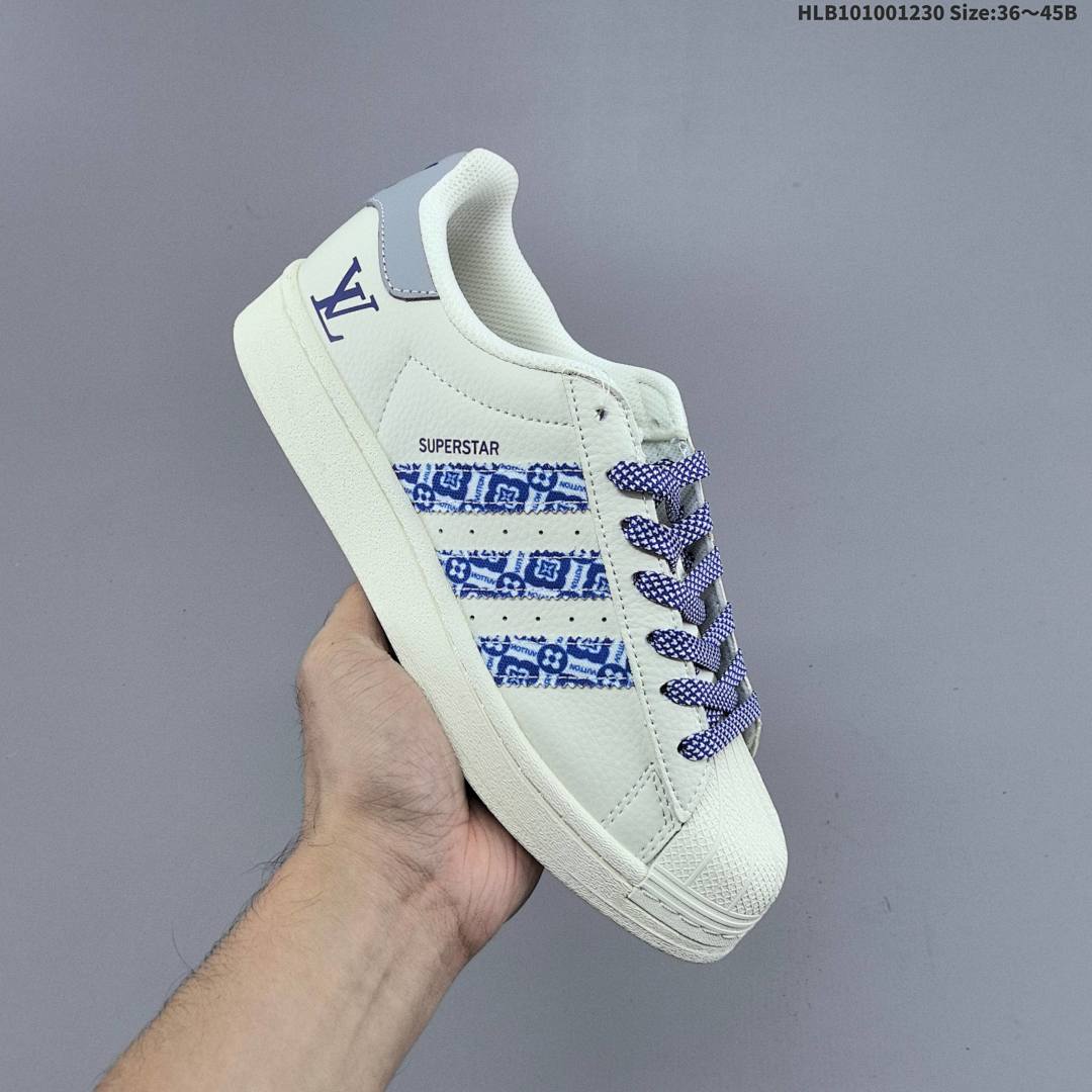 adidas Gazelle INdoor W - foto 5