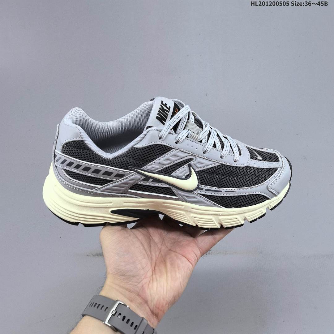 NK Initiator Ins Phlyon BRS 1000 - foto 2
