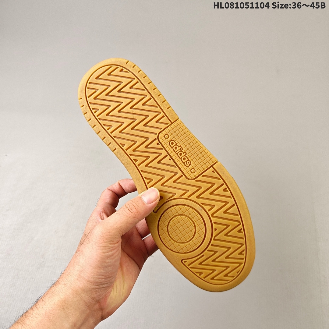 adidas neo D-PAD Classic adidas NEO adidas - foto 5