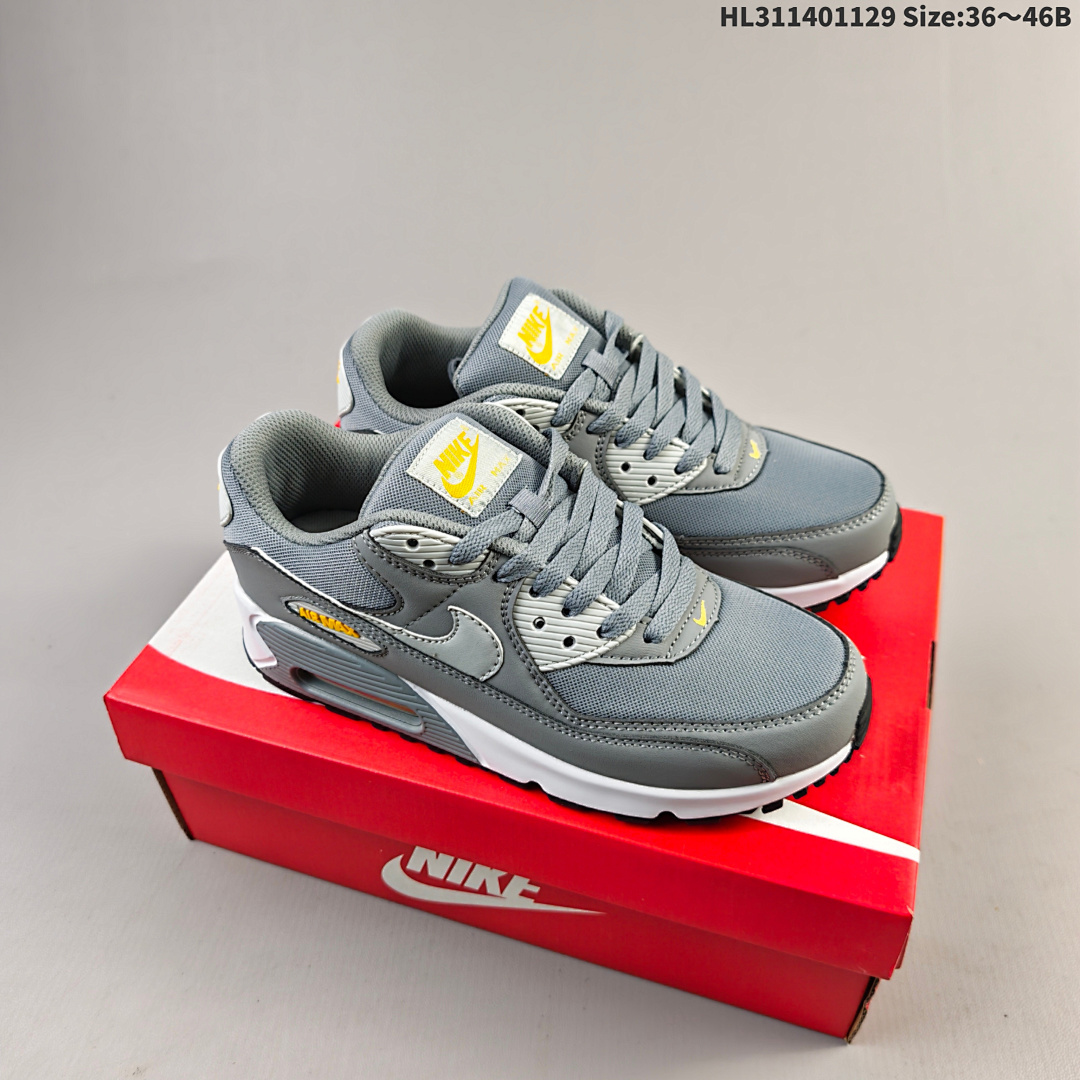 Nike Air Max 90 Air max Air max