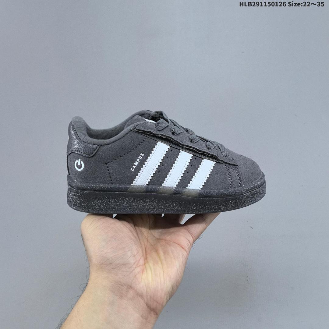 Adidas Bermuda adidas Originals Bermuda - foto 5