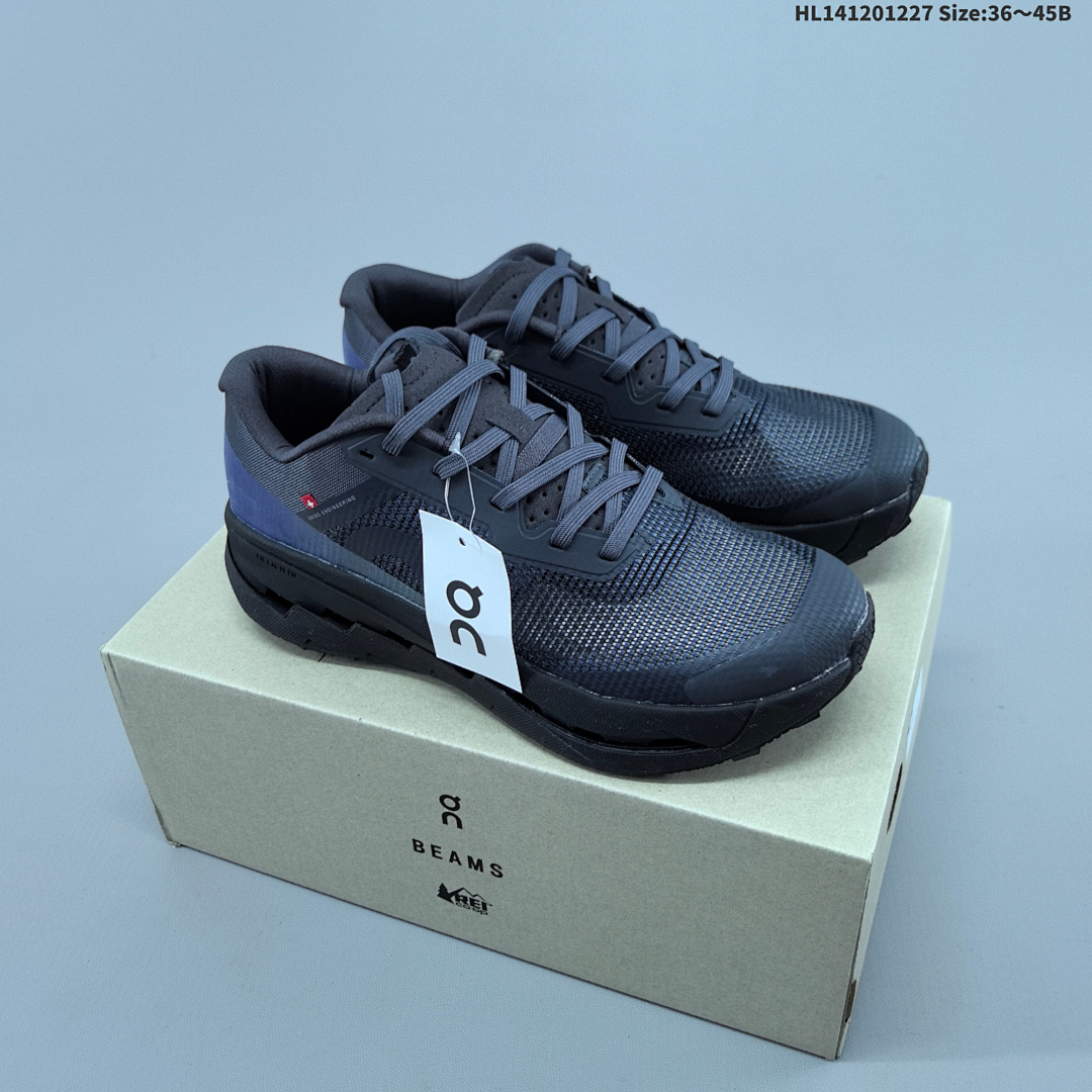 Cloudultra 3 Cloud X On Cloudpulse Next “ ” On