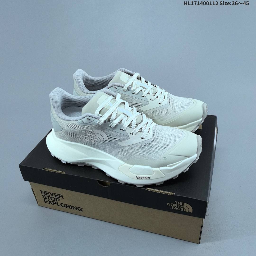 M VECTIV ENDURIS 4 Vibram - foto 22