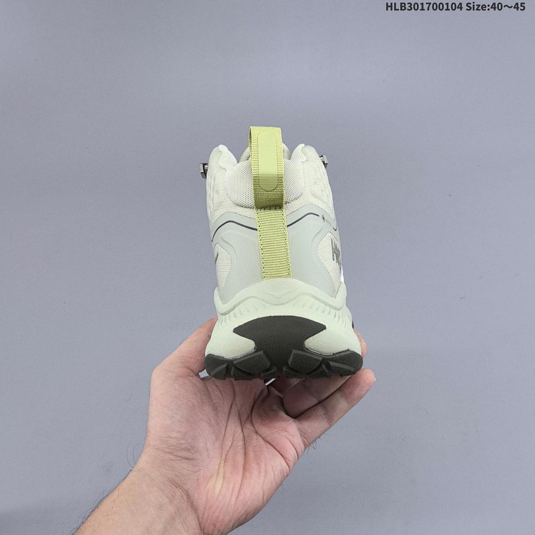 HOKA ONE ONE TRANSPORT HIKE GTX ID Size 45 - foto 5