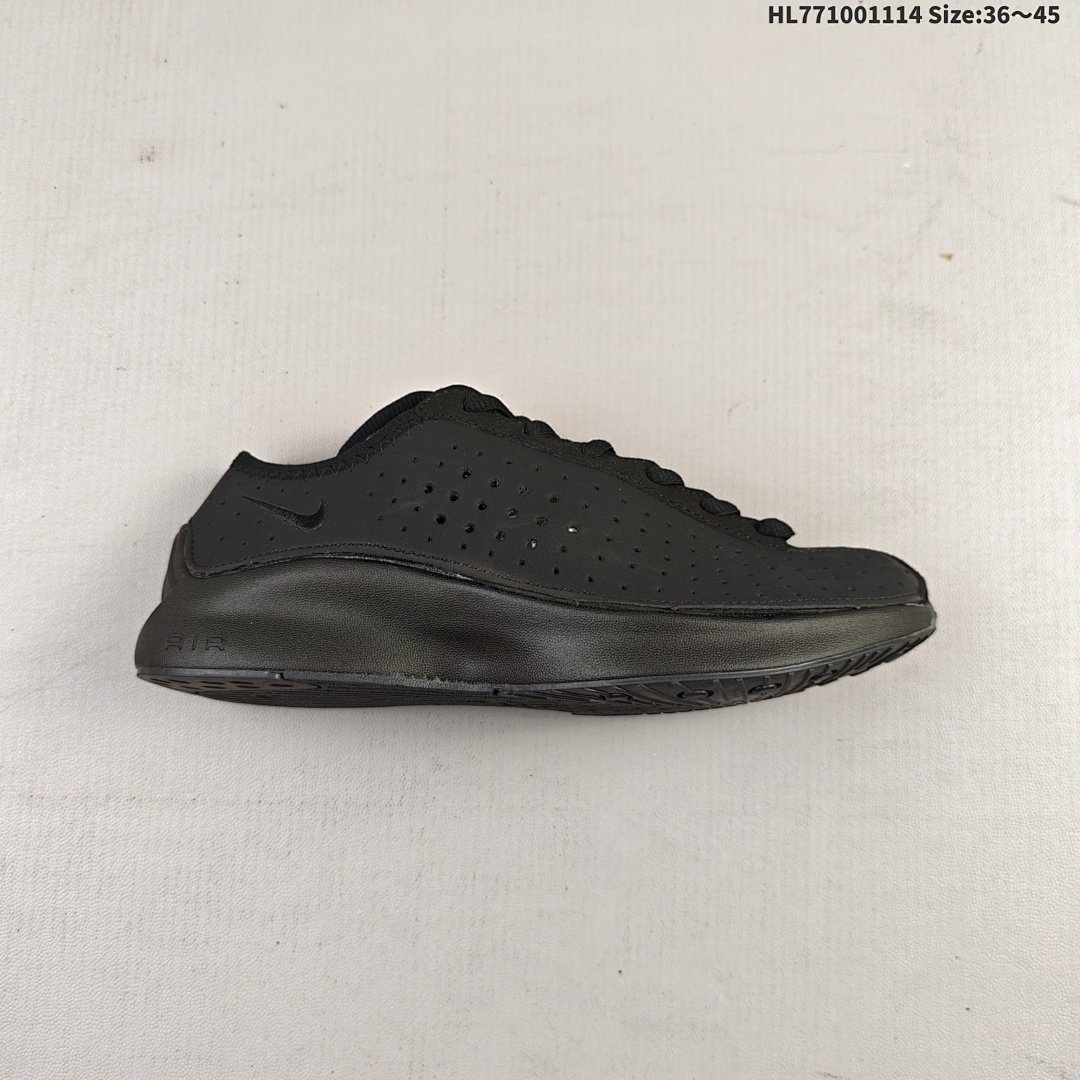 Nike Air Superfly 2025 Nike Air