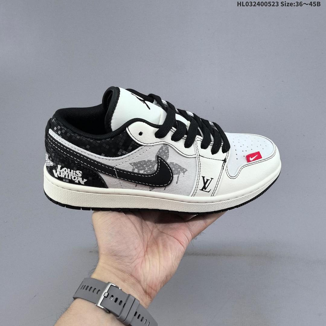 NIKE DUNK SB LOW Dunk SB Dunk Dunk Dunk SB - foto 2
