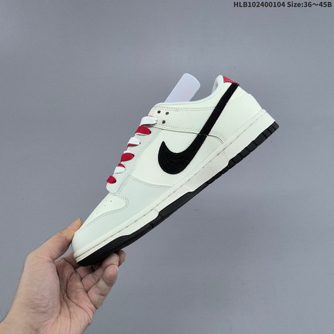 NIKE DUNK SB LOW Dunk SB Dunk Dunk Dunk SB - foto 3